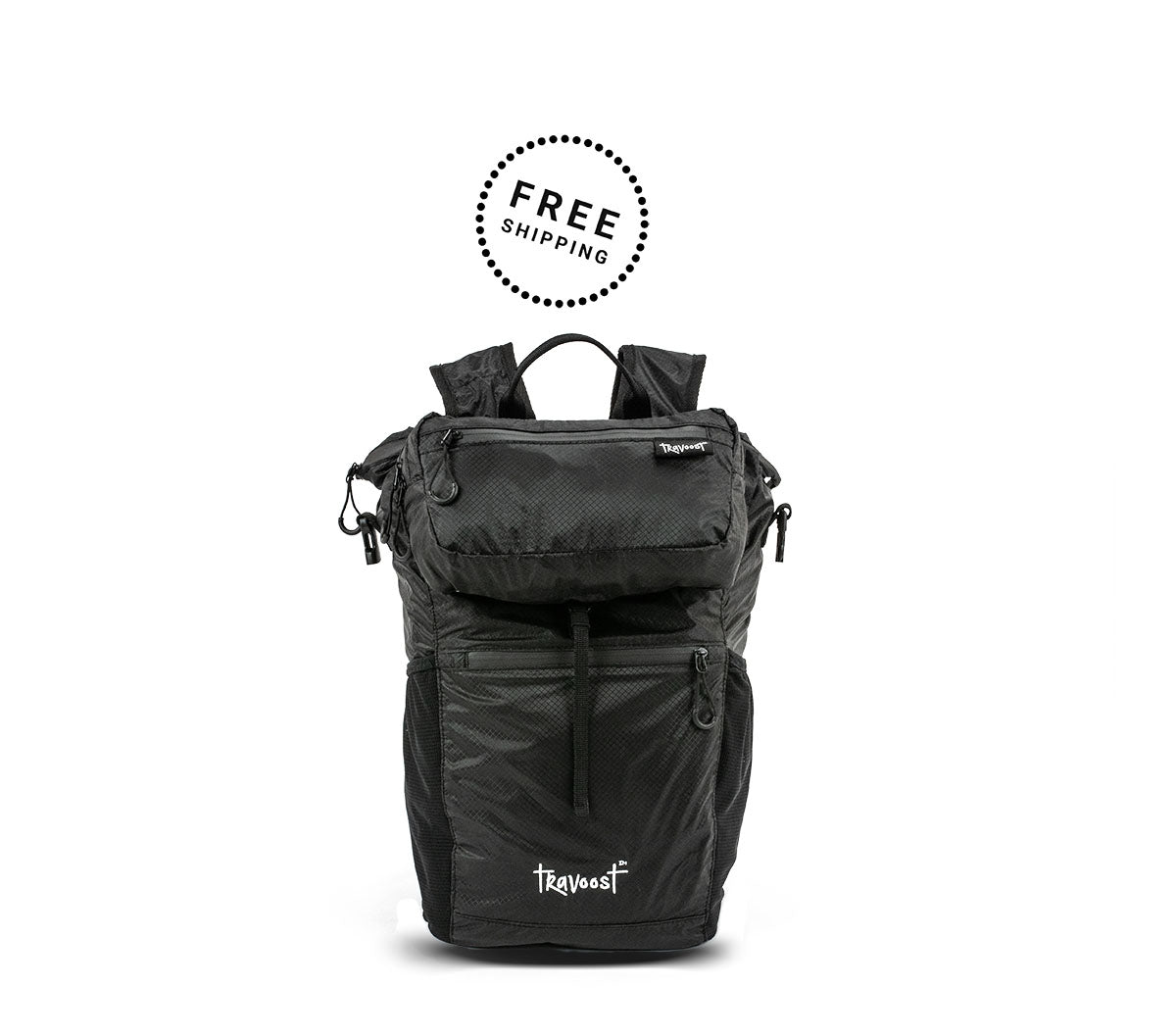 Pack of 1